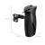 SmallRig 5194 - obrotowy uchwyt boczny, wymiary